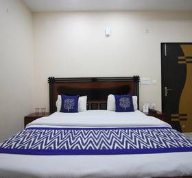 Туры в Hotel RBS Inn в Индии