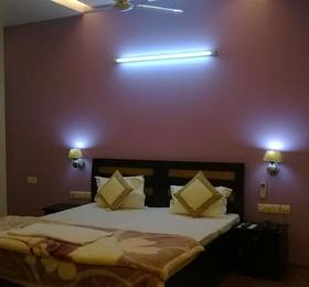 Туры в De Cliff Inn в Индии