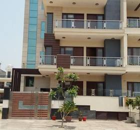 Mannat Residency в Гургаоне