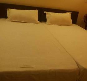 Отдых в Mannat Residency - Индия, Гургаон