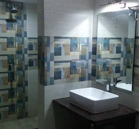 Туры в Mannat Residency в Индии