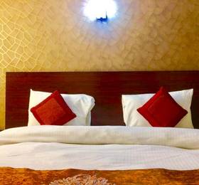 Туры в Hotel D's Mezbaan в Индии