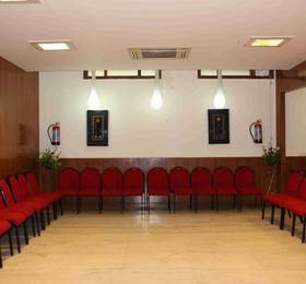 Отдых в North East Residency - Индия, Гургаон