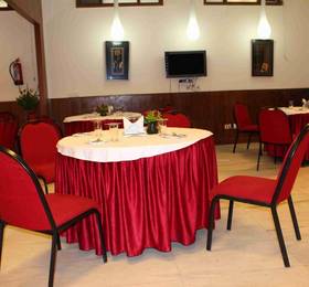 Туры в North East Residency в Индии