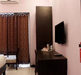 Туры в OYO Rooms Sector 39 Gurgaon в Индии