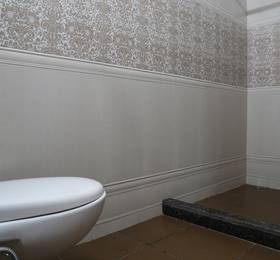 Туры в FabHotel Daffodils Inn Cyber Park в Индии