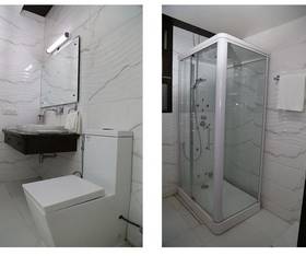 Туры в Elite Suites в Индии