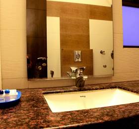 Туры в FabHotel First Star Golf Course Road в Индии