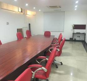 Stay Nest Solutions в Гургаоне