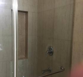 Туры в First Choice V 37 в Индии