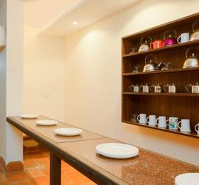 Туры в Treebo Coral Tree в Индии