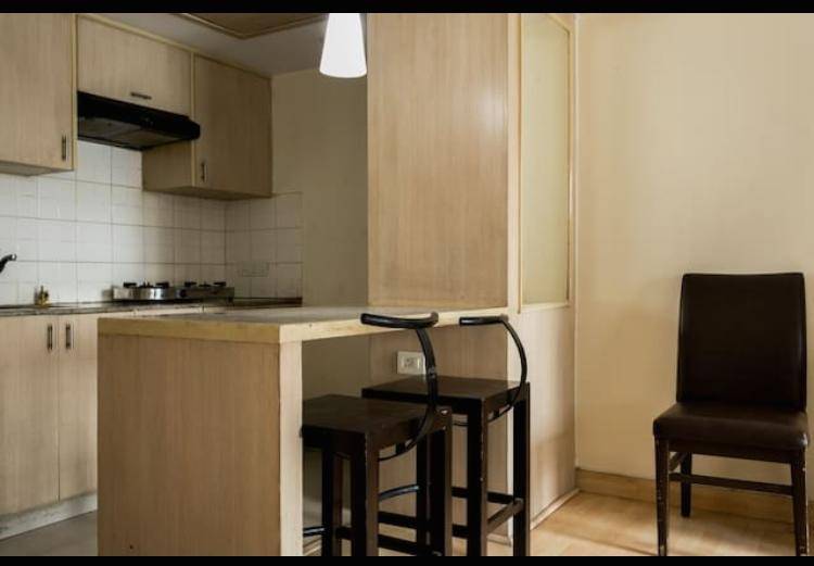 Short Stay Home Индия, Газиабад