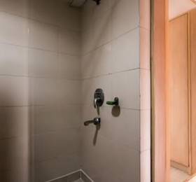 Туры в Short Stay Home в Индии