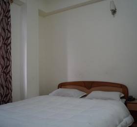 Туры в Hotel Renam в Индии