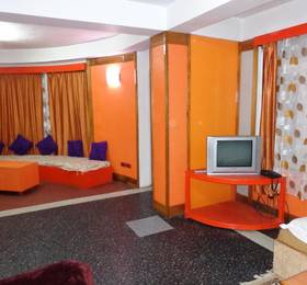Туры в Namdul Residency в Индии