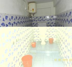 Туры в Hotel Meenakshi в Индии