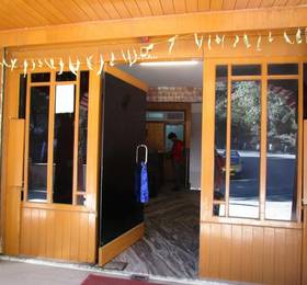 Отдых в Hotel Meenakshi - Индия, Гангток