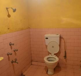 Отдых в Waterfall Homestay - Индия, Гангток