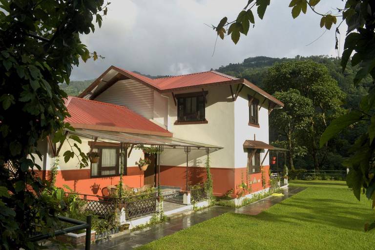 Burpeepal