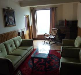Туры в Five Elements Hotel в Индии