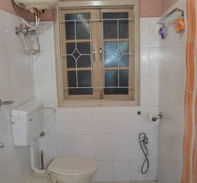 Hotel Omkar в Гангтоке