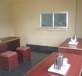 Little Sikkim Inn в Гангтоке