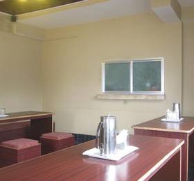 Туры в Little Sikkim Inn в Индии