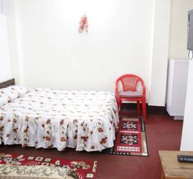 Туры в Hotel Kasturi в Индии