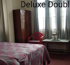 Отдых в Hotel Kasturi - Индия, Гангток