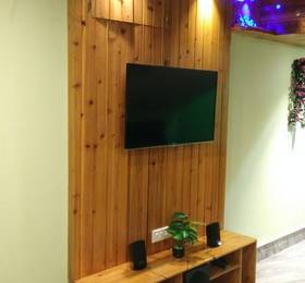 Отдых в Silk Route Lingtham Resort - Индия, Гангток