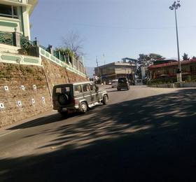 Туры в Hotel Srijan в Индии
