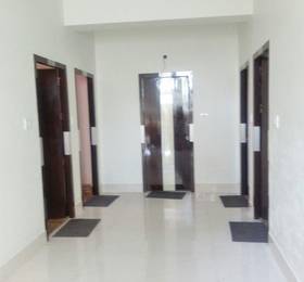 Отдых в Hotel Srijan - Индия, Гангток