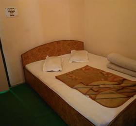 Туры в Hotel Laligurash в Индии