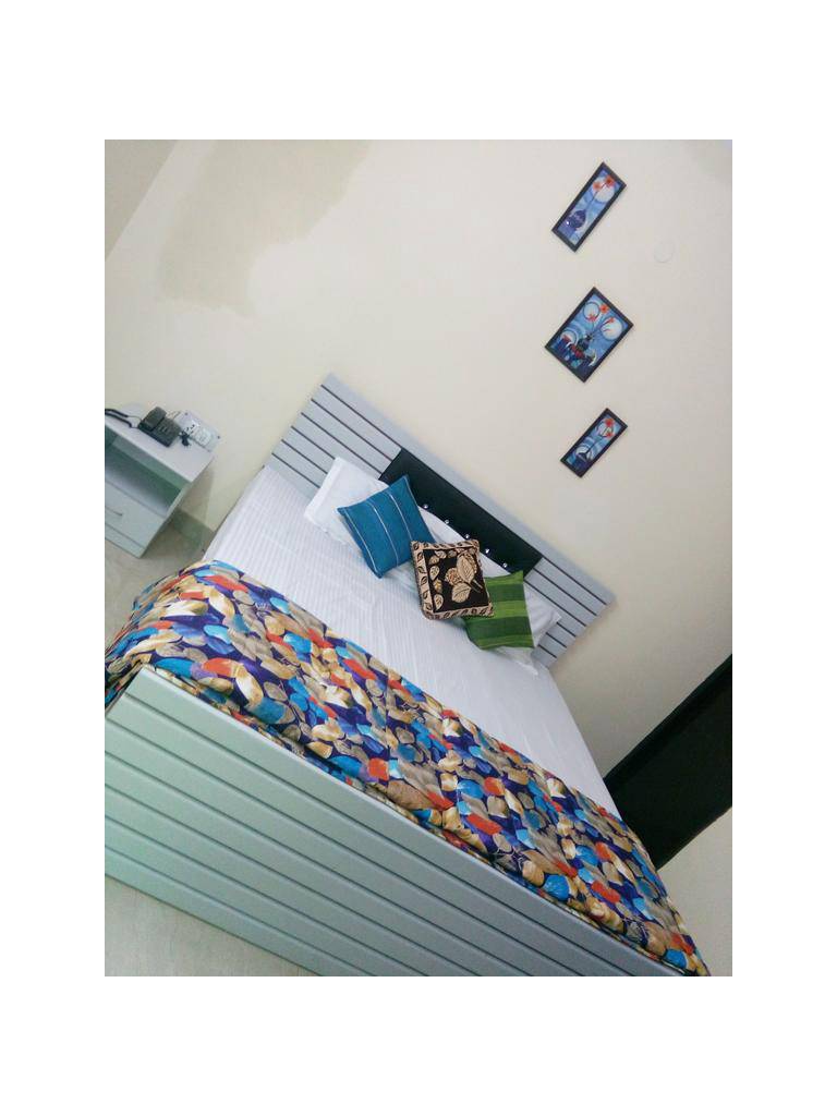 Country Inn