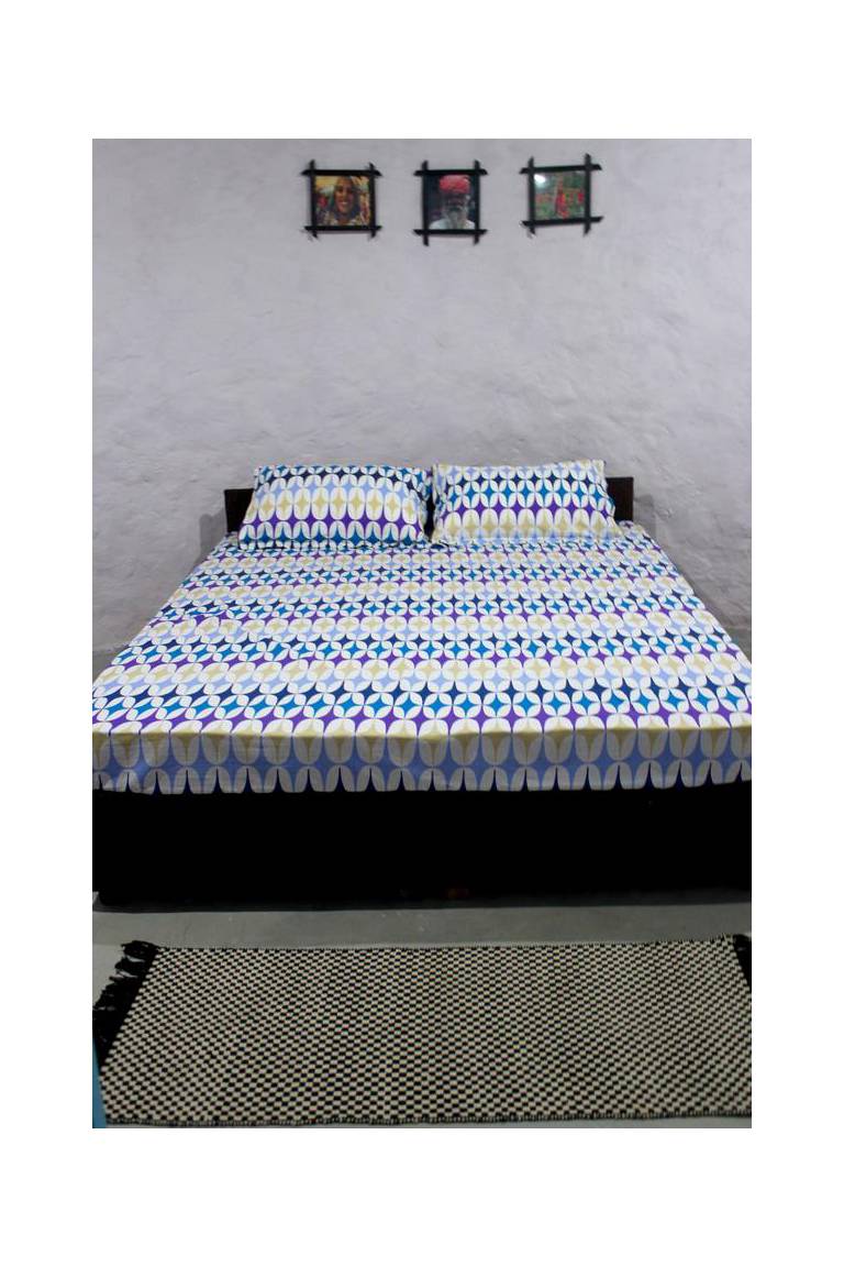 Casa Delhi Hostel & Eco-Farm