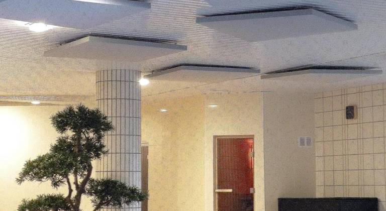 Mercure Tours Sud