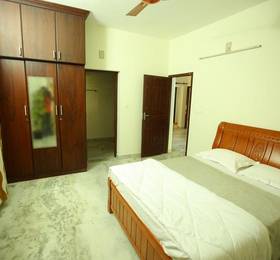 Туры в Edappally Home в Индии