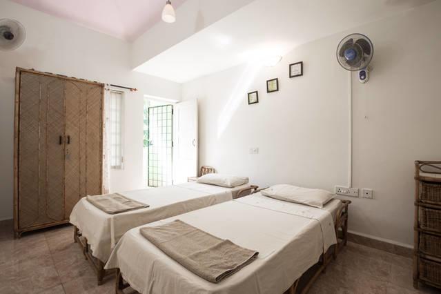 Maison Encore Holiday Homes
