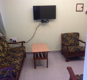 Туры в Portofino Holiday Apartment в Индии
