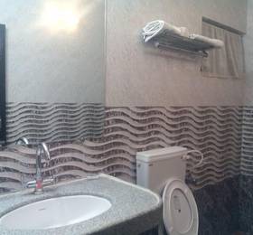 Отдых в Rodrickson Cottage - Индия, Колва