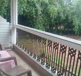 Туры в Rodrickson Cottage в Индии
