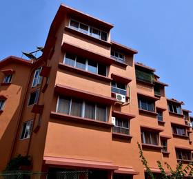 Туры в Colva Holiday Homes в Индии