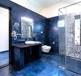 Отдых в Resort Terra Paraiso - Индия, Калангут
