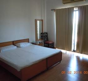 Туры в Vailankanni Holiday Homes в Индии