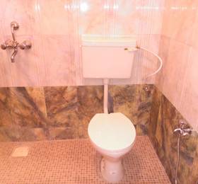 Туры в La Blanche Guest House в Индии