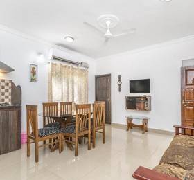 Туры в Esha Apartment в Индии