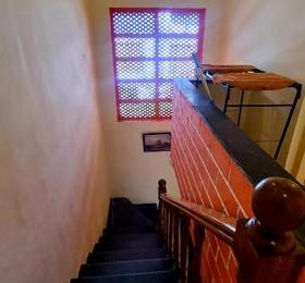 Отдых в Ruby Apartments 4 - Индия, Калангут
