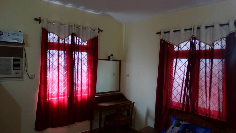 Calangute Beach House Индия, Калангут