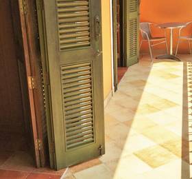 Отдых в Apartment Las Casitas - Индия, Калангут
