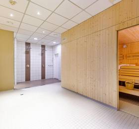 Туры в Mercure Hotel Stuttgart Sindelfingen an der Messe в Германии